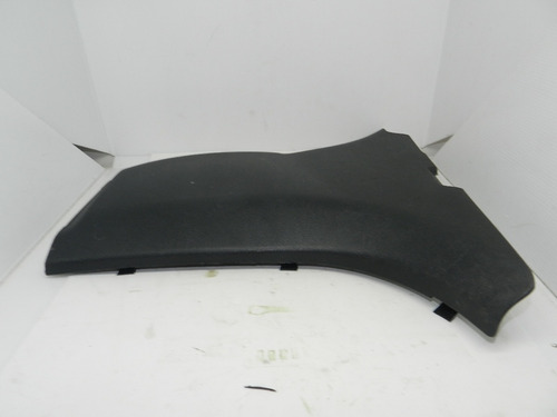 Acabamento Coluna Esquerda Toyota Etios 13 A 2016 624140d170