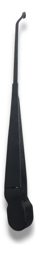 Braço Limpador Esquerdo Ford Ka 1997 A 2007 (al)