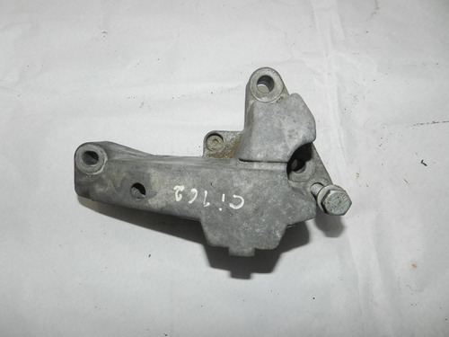 Suporte Coxim Motor Renault Kangoo Clio 1.0 8v 01/12 432409