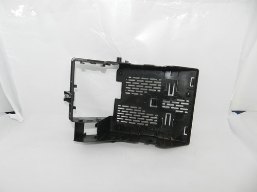 Suporte Módulo Bsi Renault Scenic Megane 00/07 7703397911
