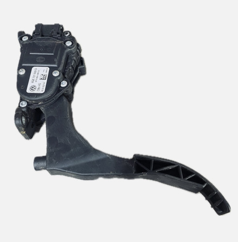 Pedal Acelerador Spacefox Fox Gol Saveiro Voyage 6qe721503d