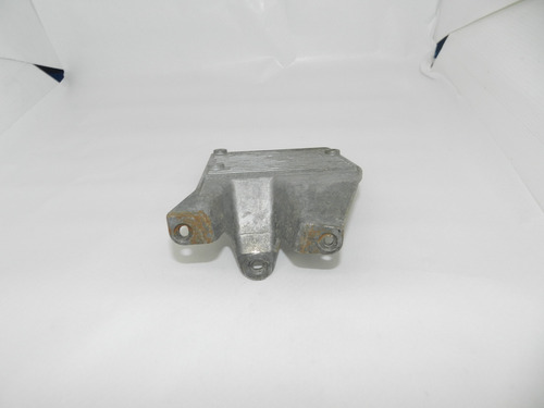 Suporte Módulo Injeção Gm Astra 99/05 Zafira 01/12 93249094