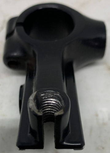 Manicoto De Embreagem Honda Cg Titan Ks 125cc, Ano 1999/1983