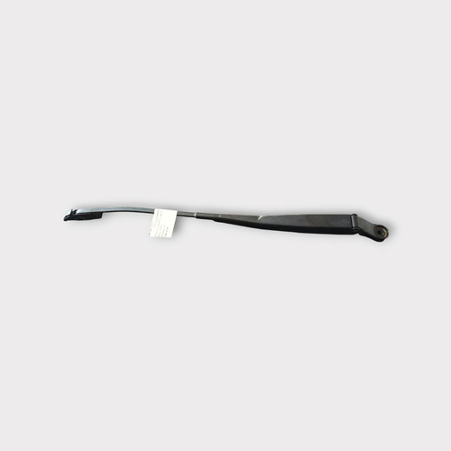 Braço Limpador Parabrisa Vw Fox 2004 A 2013
