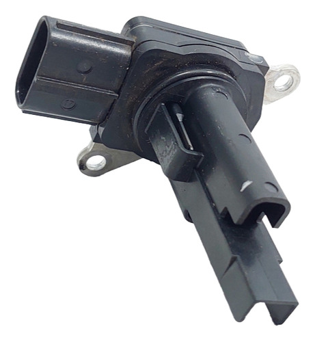 Sensor Fluxo De Ar Maf Toyota Rav-4 Cód. 2220428010