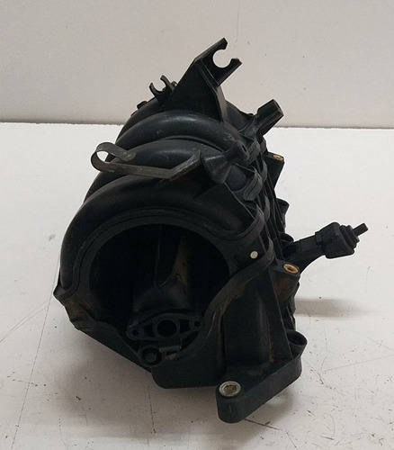 Coletor Admissão Vw Gol 1.0 16v 1998 A 2002 036129711bl