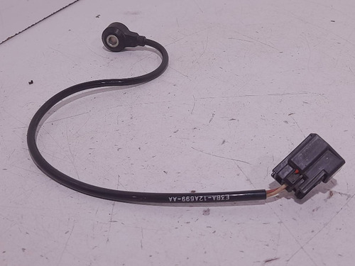 Sensor Detonação Motor Ford Ka 1.0 3cc 2015 2016 2017 A 2021