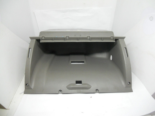 Caixa Porta Luvas Citroen Xsara Picasso 2001 2002 A 2012
