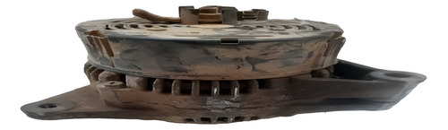 Alternador Peugeot 106 1995