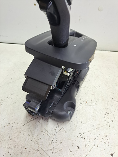 Alavanca Do Cambio Aut. Onix 1.0 3cc Turbo 2020 A 2023 