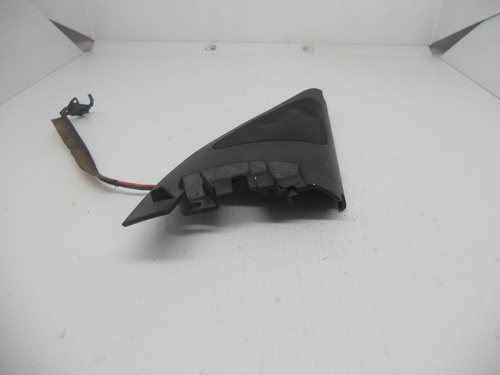 Acabamento Retrovisor Direito Vw Golf 1j0837994b