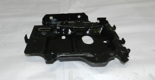 Suporte Bateria Peugeot 206 207 2004 A 2014 