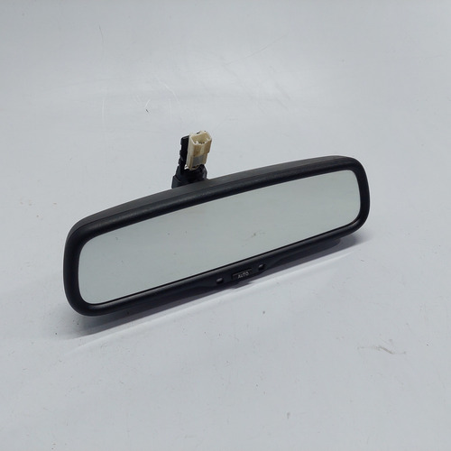 Espelho Retrovisor Interno Toyota Corolla Ano 2015 A 2019