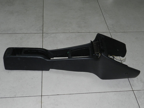 Console Central Gm Astra 2001 2002 2003 2004 A 2011 90561319