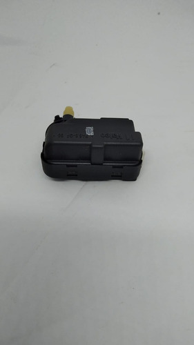 Motor Regulador Farol Peugeot 307 2007 Pa66gf30
