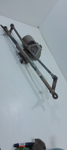 Galhada Com Motor Renault Clio 2001 (vj)
