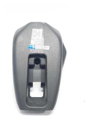 Moldura Chave Seta Volante Grand Vitara Ano 2010 A 2014