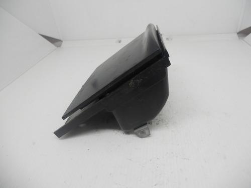 Cinzeiro Console Vw Golf Bora 1j0857961g