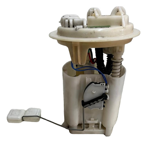 Bomba Combustível Sandero Logan 1.6 16v 2009 2010 2011 2012