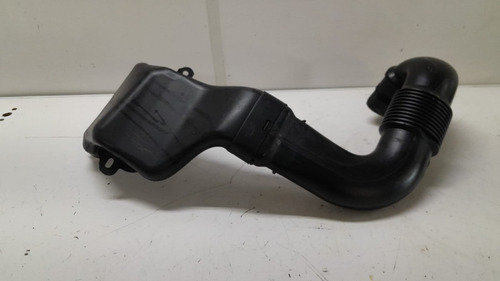 Mangueira Duto Ar Citroen C4 Pallas 307 2.0 2008 9682634380