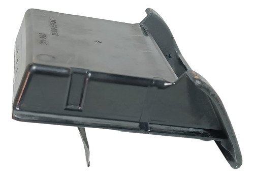 Cinzeiro Do Painel Mitsubishi L200 1997 2007