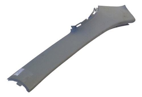 Moldura Interna Da Coluna Traseira Direita Sx4 Ano 2013 2014