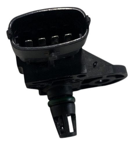 Sensor Map Fiat Linea Doblò Punto 1.8 E-torq 55219296