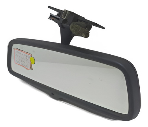 Espelho Retrovisor Interno Elétrico Astra Zafira 2003 A 2012
