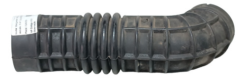 Mangueira Filtro Ar Ducato Boxer Jumper 2005/2013 1312897080
