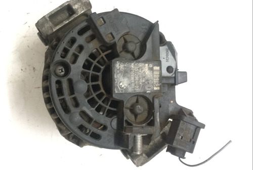 Alternador Bosch Bmw 110a 14v 0124325116