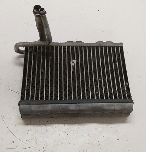 Evaporador Ar Peugeot 307 2.0 16v 2007 2008 C5541005