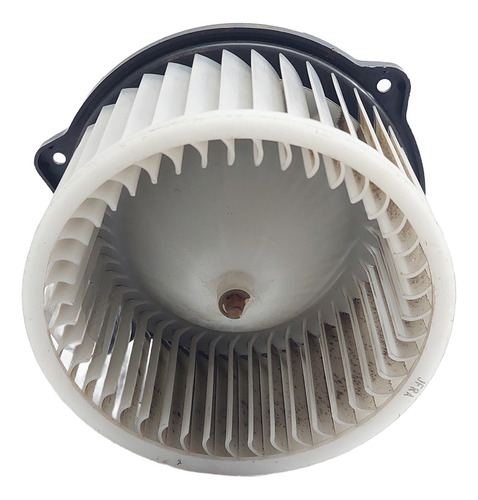 Motor Do Ar Forçado Painel Kia Cerato Ano 2014 A 2020