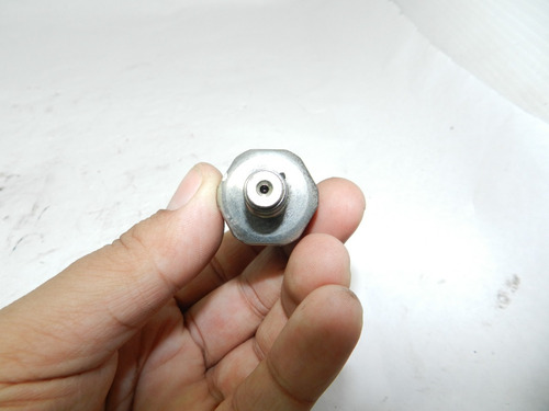 Sensor Pressão Óleo Toyota Etios 1.3 1.5 2012 A 2019