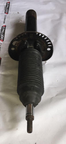 Amortecedor Dianteiro Vw Gol Voyage 2008 A 2020 2732042613