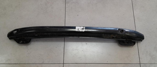 Alma Para-choque Dianteira Citroen C4 2010 16199000