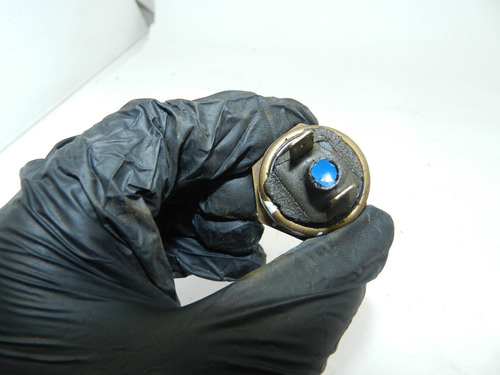Sensor Água Del Rey Corcel Belina 1.6 8v Cht 82/89