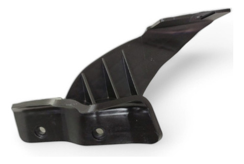 Suporte Para Choque Esquerdo Citroen C4 Cactos Picasso 2020