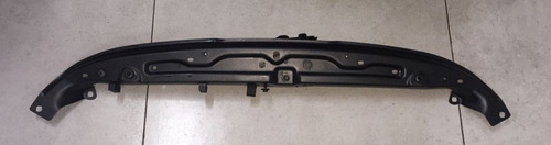 Painel Frontal Peugeot 207 2008 A 2012 090410