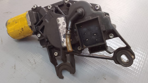 Motor Limpador Vidro Traseiro Vw Gol G4/g5/g7. 23309