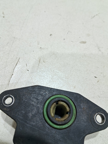 Sensor Borboleta Tps Hyundai Kia 2800122001 Cxa1 (av)