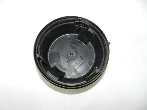 Tampa Farol Peugeot 307 02/06 Marca Valeo Cód : 88204985