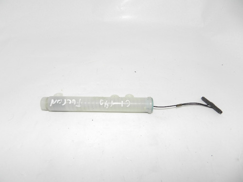 Amortecedor Porta Luvas Hyundai Tucson 2011 2012