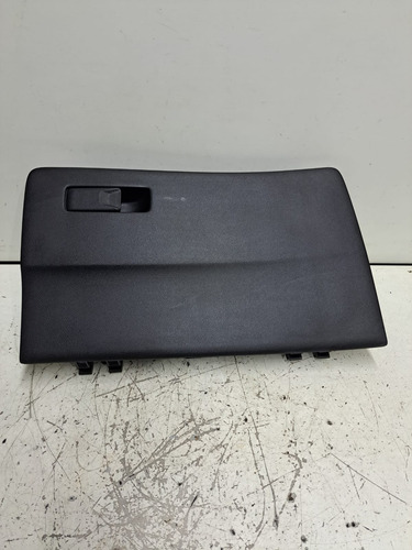 Porta Luvas Hyundai Creta N-line 2022 2023 2024 Original