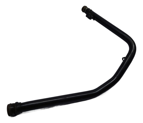 Cano Tubo Da Água Motor Jetta 2.5 Ano 2006 A 2010
