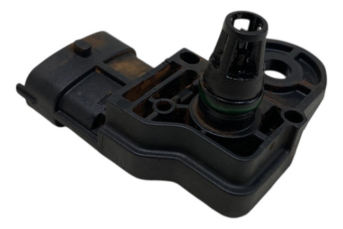 Sensor Map Punto Stilo Palio Siena Idea Strada 0261230174