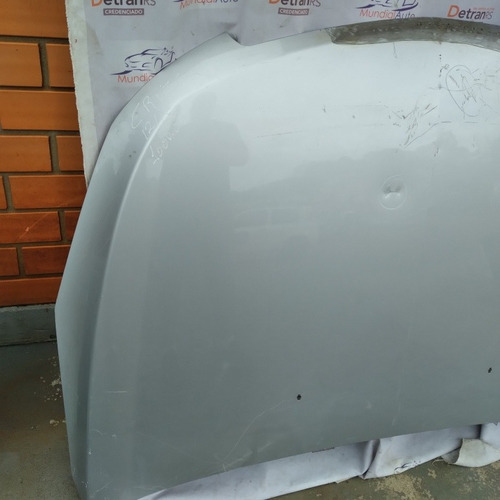 Capô Cruze 2012 2013 2014 2015 2016 Original  20233 ***