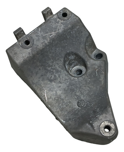 Suporte Alternador Motor Ford Ranger 2.2 3.2 2012 2019