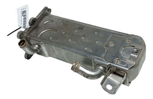Radiador Valvula Egr Sprinter 415 515 2013/2019 A6511400675