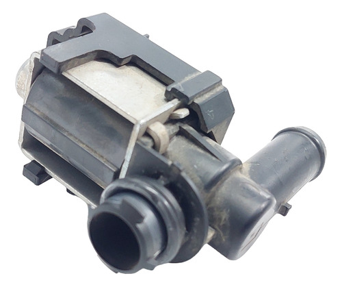 Válvula Canister Nissan Altima 2.5 Ano 2013 2014 K5t45786
