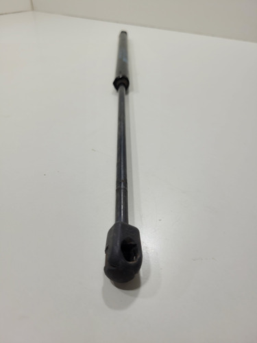 Amortecedor Porta Malas Gm Astra Hatch 93302769 (r) 329 